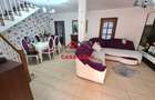 Casa in Urleta--132.000 e - 5