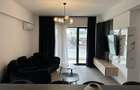 Apartament 2 camere premium | Mobilat | Parcare | Lipovei - 2