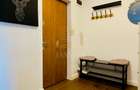 Apartament 2 camere semidecomandat | Platinia | USAMV - 6