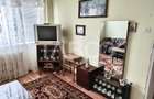 Apartament cu 2 camere in Gheorgheni izolat termic cu balcon si boxa - 3