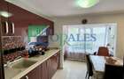 Apartament 2 camere | Calea Torontalului | Decomandat | Gata de mutare - 1