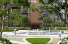 Apartament 4 camere MRS Residence Grădinile - 2