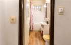 Apartament 2 camere, incadrat de verde, luminos, reabilitat termic, Astra, Braso