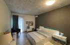 Dumbrăvița,zona pădure!Exclusivitate! - 9