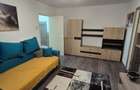 PODU ROS - RED CUBE - 2 CAMERE SEMIDECOMANDAT - 50MP - RENOVAT FARA RISC SEISMIC - 3