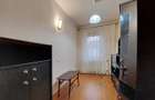 Corp de Casa Inchiriere - Centrul Civic - 12