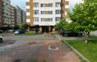 Apartament 3 camere decomandat | Bloc 2020 | Parcare subterană | 72,75 - 36