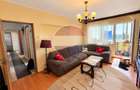 3 camere, balcon | 62,77 mp | Lumină naturală | Tâmplărie PVC termopan - 7