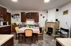 Lugoj, Casa 6 Cam., Teren 511 Mp., Str. Oituz. nr.1 - 37