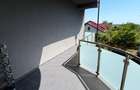 Intabulat,mobilat si utilat,loc de parcare, 2 camere  Popas Pacurari Cod 163095 - 9