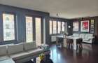 Apartament superb, 4 camere, 122mp,  B-dul Eroilor, Central - 11