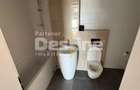 Parcul Carol-Viilor | 3 camere | et 1 | 63mp | bloc 2022 | 165.000 euro - 7