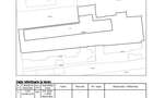 Proprietate exceptionala, Teren intravilan 4893 mp, Galati - 9