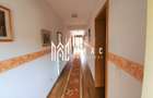 Casă în zona ultra centrală | D+P+M | 310 mp utili | Teren 469 mp - 7