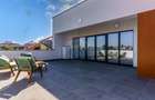 Apartament 3 camere si terasa 40 mp de inchiriat in Gheorgheni - 17