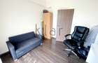 Apartament 3 camere 80mp, Andrei Muresanu, zona Grand Hotel Italia - 4