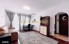 2 Camere de vanzare | Titan | Metrou | 0% Comision | Park Ior | Com 0%