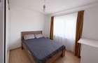 Inchiriere apartament 3 camere, Stadion/Bradet, ideal pentru o familie - 1