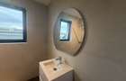 NOU | LUX | PRIMA INCHIRIERE 2 PARCARI| BRITISH SCHOOL| IANCU NICOLAE - 17