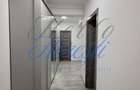 Apartament 2 camere, 49.8 mp , Zona Lidl, Floresti - 5