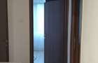 Apartament 3 camere bv TImisoara, Plaza Mall, Romancierilor Dr Taberei - 13