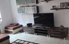 De vânzare apartament cu 3 camere - 7