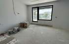 REA1029215 Penthouse - Parcul Carol - Bloc Nou - 6