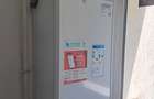 Apartament 2 camere Piata Delfinului - 6