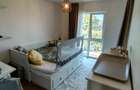DUPLEX ULTRA-LUX | 4 CAMERE | TEREN 250 MP | 2 PARCĂRI - 6