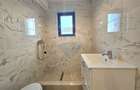 Apartament cu 3 camere de vanzare Ovidiu Constanta parcare inclusa - 7