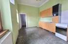 Apartament 4 camere, Str. Cetatii - Sibiu