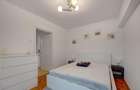 2 camere|BUCURESTII NOI - PAJURA| loc de parcare| complet mobilat/utilat - 8