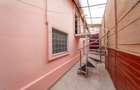 Casa 4 camere in zona Intim de Inchiriat - 10