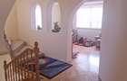 Vila in zona centrala, Cisnadie - 8