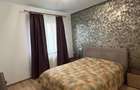 INCHIRIERE- Apartament 2 camere NOU+Loc Parcare- Drumul Taberei/Cartier Brancusi - 2