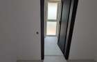 Apartament 4 camere, finisat nou – Ansamblul Oncos - 6