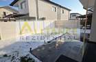 CASA TIP DUPLEX - POPESTI LEORDENI - Gata de mutat - 169.900euro - 19