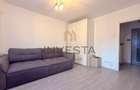 Apartament cu 1 camera decomandata, in Centru! - 3