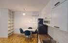 ISHO - Apartament cu 2 camere, gradina, parcare si boxa inclusa - 3