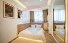 Apartament cu 2 camere de inchiriat in zona Intre Lacuri - 20