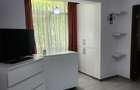 APARTAMENT 2 CAMERE | ZONA TOMIS NORD-CAMPUS | TERMEN LUNG - 1