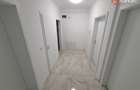 COMISION 0% Apartament cu 2 camere decomandat de inchiriat - Giroc - 12