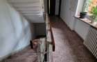 Construcție unică, rezistentă și sigură –  3 camere lângă AFI Cotroceni - 5