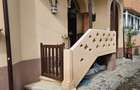 5 camere   in vila interbelica/renovat 2025/zona  Ferdinad/ Eufrosin Poteca - 14