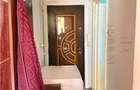 BLASCOVICI - APARTAMENT CU 1 CAMERA - mobilat, utilat, semidecomandat - 6
