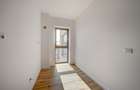 Apartament 3 camere Green Lake | 2 terase | nou - 3
