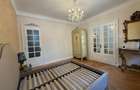Apartament 2 camere | 70 mp | Parter | Imobil boutique | 1 Mai - 10