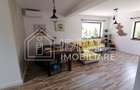 Casa moderna cu 4 camere, La  CHEIE in Poplaca - 3
