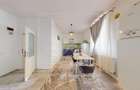 Apartament de vanzare in Sibiu - 105 mp utili + gradina de 200 mp - - 6