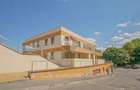 Drumul Poienii-Apartament de inchiriat 2 camere Season Residence